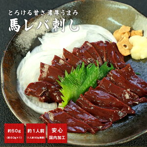 noh 50gi50g×1PjmⓀny1`2cƓȓɏoׁz񂹃OmܖF2025N125n