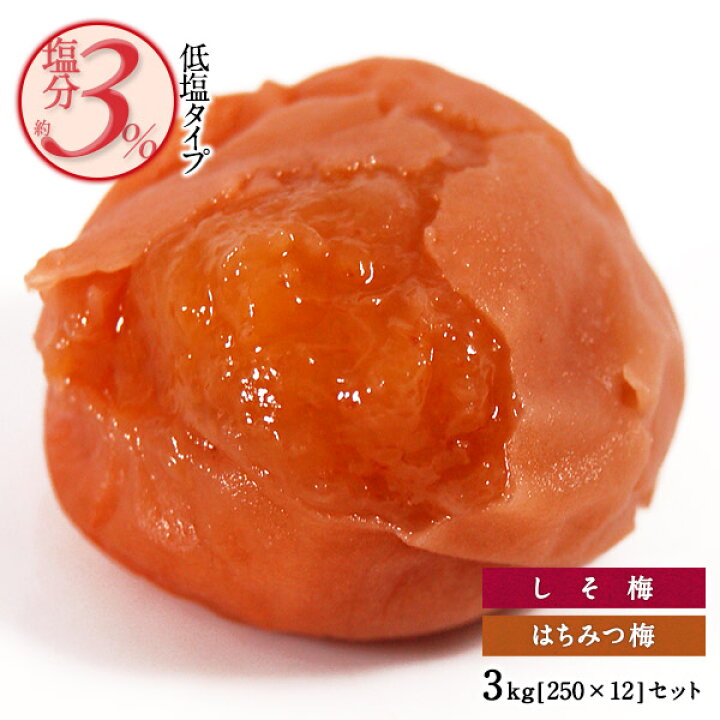 857円 おトク こんにゃく 蒟蒻 マルシマ 村のこんにゃく 糸 220g 10個セット 送料無料 857円 おトク こんにゃく 蒟蒻 マルシマ 村のこんにゃく 糸 220g 10個セット 送料無料