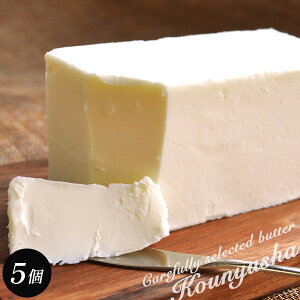 Ⓚ O |ho^[L or  e450g×5Zbgll6Zbg܂!!mⓀny3`4cƓȓɏoׁzyz