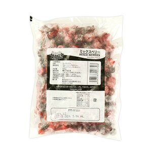 Ⓚ ~bNXx[×500g20܂1zł͂mⓀnmܖF͂2ȏny3`4cƓȓɏoׁz