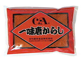 楽天市場 甘利 香辛 食品の通販