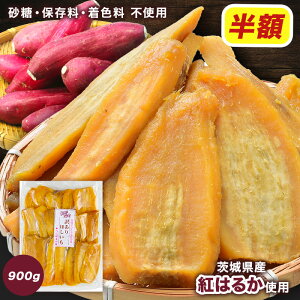 zN[| }\ԌSALEI  900g g͂邩 錧Y 󂠂m[ցnyzy4`5cƓȓɏoׁzׂɂ͂邩 錧  Y  ق 