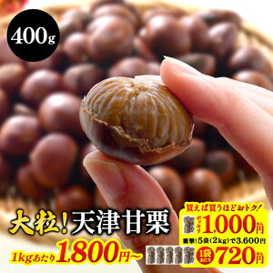 s܂Ƃߔ720~/܁`It VÊÌI ĂI 400gyzm[ցnm\̔F1212`1216̊ԂɏoׁnĂグ  Ăグ I  N } V ÌI ܂