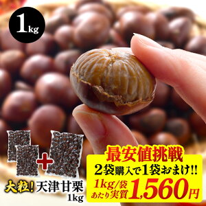 s2܍w1܂܂It VÊÌI ĂI 1kgyzm퉷/Sxщnm\̔F1212`1216̊Ԃɏoׁn܂ 1ܖ e Ăグ I  } V ÌI 