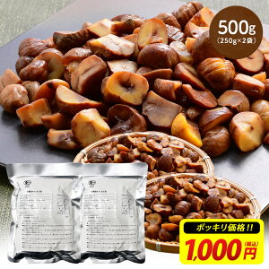 L@ VÊÌI ނI 500g (250g ×2) yzm[ցnm\̔F1212`1216̊Ԃɏoׁnނ I  N } V ÌI ܂ L@ I[KjbN L@JAS  