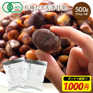 L@ VÊÌI ނI 500g (250g ×2) yzm[ցnm\̔F1212`1216̊Ԃɏoׁnނ I  N } V ÌI ܂ L@ I[KjbN L@JAS  