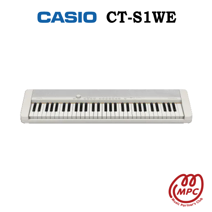 楽器 カシオ 電子キーボード - 電子ピアノの人気商品・通販・価格比較 