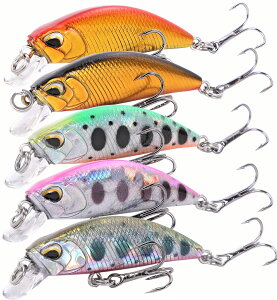 y5Zbgz kA[ gEg~m[ gEgA[Zbg VLO 38mm 3.0g łn tbgTCh } Ci jW}X GAgEg ^ ~j k 