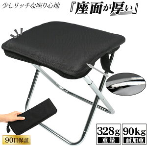 ܂肽݈֎q y KɂȂɂ  z y 328g W~ ωd90kg Xgbvt ނ Lv Vn NbV W A~ ܂݃CX ܂݂ 肽