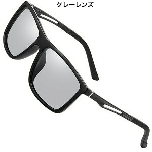 StpTOX Y TOX L X|[c St hCu yyʂȑ傫߃YŃP[Xtz Ό ϐF UVJbg ނ ^]  oCN StpTOX z