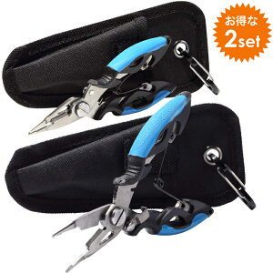 tBbVOvC[ ^ XvbgOvC[ 00 01 02 ɍא[ PECJb^[ @\ 2 OI[vi[ OvC[ ނ ֗ I[vi[ J XeX hK 