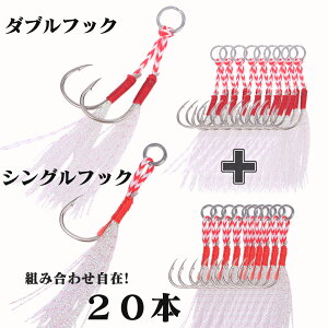 AVXgtbN 20{ Zbg ނj tbN _uAVXgtbN VOAVXgtbN eBZ ^WO WMO A tg _u VO ނ ANZT[ ނ