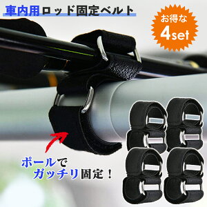 bhz_[xg }WbNe[v ԍڗp |[Œ莮 R 4{ PU |a20mm`30mmΉ