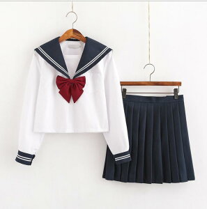 LOKIPA Z[[ RXv  q 4_Zbg XJ[g w  JK Ԃ{ XJ[g XgbLO  nEB w