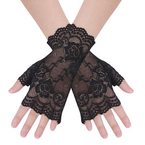 LOKIPA O[u UVJbg fB[X [X V[g ~ O΍ Ă~ EGfBO AEghA hCrOp t