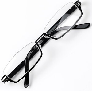 LOKIPAA_[ ɒBKl t@bVዾ XNGA u[Cg Klt[ UVJbg t[ ^ jp