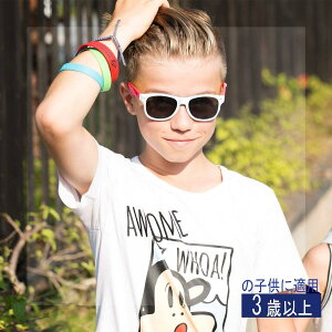 LOKIPA LbY qpTOX ΌY St[ UVJbg