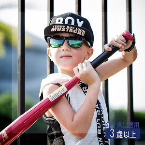 LOKIPA LbY qpTOX ΌY St[ UVJbg R[eBO