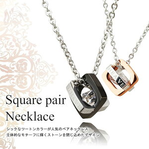 LOKIPA yAlbNX O  XeX Vo[ yA fB[X Y yMtgZbgtz