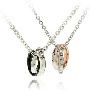 LOKIPA yAy_g yAlbNX 2AO  T[WJXeX 2Zbg fB[X Y yMtgZbgtz