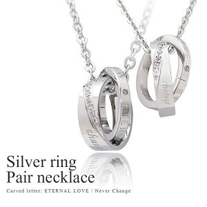 LOKIPA yAy_g yAlbNX 2AO  T[WJXeX 2Zbg fB[X Y yMtgZbgtz