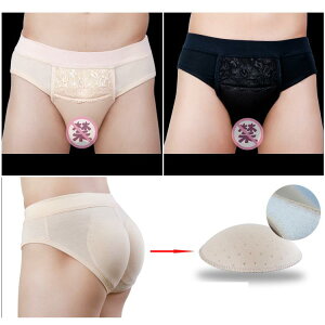 Jo[pc qbvAbv LKK Y jp O [X ϑ   Upc p u[tV[c 2F