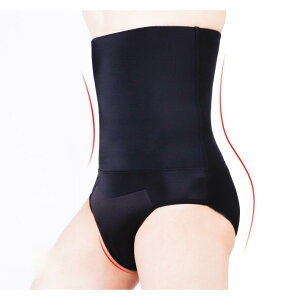 Jo[pc K[h RZbg  nCEGXg Y jp O ϑ   Upc p u[tV[c 2F