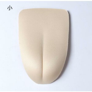 jp Jo[pcpbh Y  ϑp Ci[ Ҋ pbh  