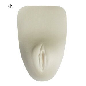 jp Jo[pcpbh Y  ϑp Ci[ Ҋ pbh  