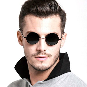 LOKIPA TOX ɒBKl ی^TOX ϐF Eh y  UVJbg fB[X Y ^] ۃKl Kl@NX  ނ