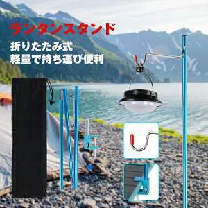 ^X^h ^|[ ^nK[ xA~ RpNg y \ ܂肽ݎ Nv yOt [ܕt Lvpi AEghApi Ԓ 