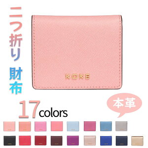 yʌ@N[|60off !z܂z fB[X {v Vvŉ RpNg J[h ʐ^ S17F fB[X~jz 蕨 v`Mtg ւ̂J lC v