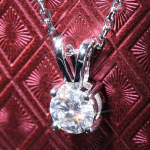 yŌ1_Z[E169809980zlbNX ATiCg fB[X 1Jbg lbNX fB[X 6.5mm _Ch ꗱ_C lC Y Eh `F[t doveggs ̓ v[