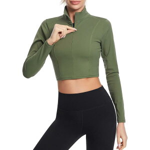 KEFA X|[cEFA WPbg KEFA fB[X g[jO jO X|[c KVc 㒅 Xgb` ʋC z  ϖC  e UVJbg  o