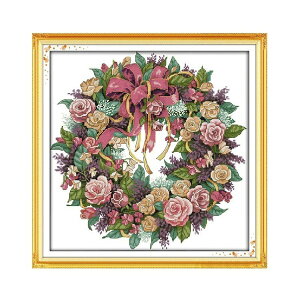 _܂ƂߔN[|zzI^NXXeb`Lbg hJ Lbg S }Ĉ [X  ԗ NX ͂ }Ĉ |Lbg  NnN   DIYȒP hJ wʂ 