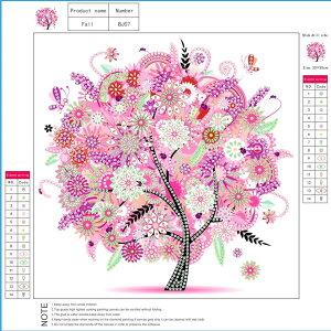 _܂ƂߔN[|zzI^_ChA[gLbg S lG̖ t  H ~ lG hJLbg DIY S l q r[YG  ǃA[g i 蕨 lChJ 