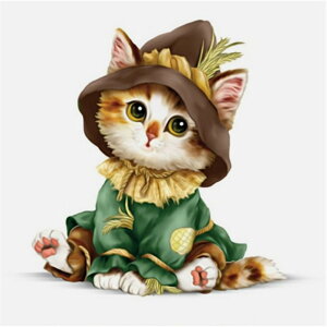 y܂ƂߔN[|zzz _ChA[g S Zbg Lbg L ˂ L DIY GLbg } S  ȒP l q  ǃA[g i 