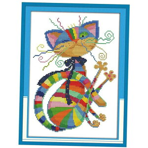 y܂ƂߔN[|zzz NXXeb` Lbg hJ Lbg S }Ĉ L NXXeb` J[  } ˂ 킢  }  rO {