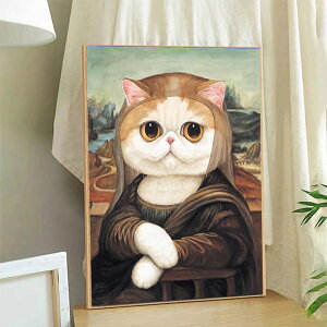 y܂ƂߔN[|zzz _ChA[g S Zbg Lbg L ˂ hJ5D _ChA[g 킢 L iU  r[YG _ |Lbg Ǐ SҌ