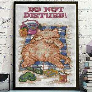 _܂ƂߔN[|zzI^ NXXeb` Lbg hJ Lbg S }Ĉ RC܂ ۂL ̂т  bNX[h  |Lbg i S  