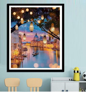 _ChA[g S Zbg Lbg [bp   ^ r[YGLbg } S   ȒP q l q  A[g i OlYs 