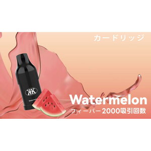 dqAg}CU[pJ[hbW ΂ ^oR tB[o[  OlYs  J[gbŴ XCJ O[v C` t[o[O I 2000