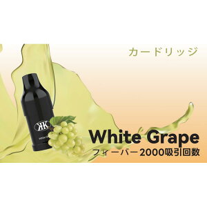 dqAg}CU[pJ[hbW ΂ ^oR tB[o[  OlYs  J[gbŴ XCJ O[v C` t[o[O I 2000