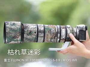 �_�|�C���g5�{�^ �x�m�t�B�����iFujifilm�jXF 150-600mm F5.6-8�p �]�������Y�R�[�g �����Y�J�o�[ �����Y�ی�p �����Y���ʕی�J�o�[ �J���t���[�W�������Y�R�[�g �e���\�� �h�� �h�o �h�k �A�E�g