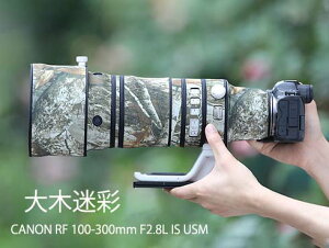 yԌ|CgUPIzLmiCanonjRF100-300mm F2.8 L IS USMp YR[g YJo[ Yیp LmJیJo[ e\ ی h ho hk AEghA 쐶Be