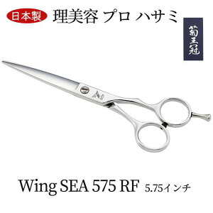 e 5.75C` ~jJbgVU[ g~OVU[ {u nh̃Rut { e vnT~ pi 