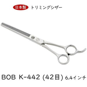 e ZjO 6.4C` 42 { g~OVU[ XLoT~ d J[u͂ et 