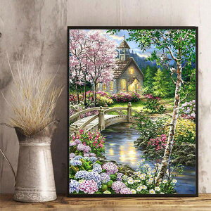 yEIiz _ChA[g S Zbg Lbg       hJLbg 5Dr[YG lC DIY  ǃA[g l q i OlYs 