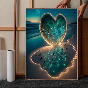 �_�C�������h�A�[�g �L�b�g �n�[�g �N���X�^�� �G�������h ���l �����ȒP ��| ������� ���S�� DIY ���� �����i �h�V�̓� �v�`�M�t�g