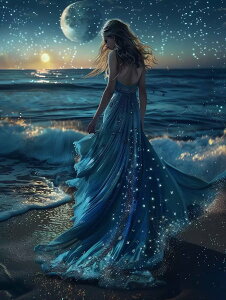 �_�C�������h�A�[�g �C �����ɕ�܂ꂽ���_ �����ȒP ��| ������� ���S�� DIY ���� �����i �h�V�̓� �v�`�M�t�g